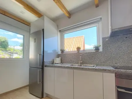 Celeiro do Avô, Maison 2 personnes à Alvor - Photo 5