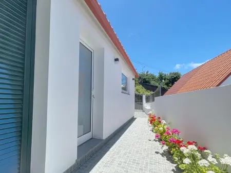 Celeiro do Avô, Maison 2 personnes à Alvor - Photo 8