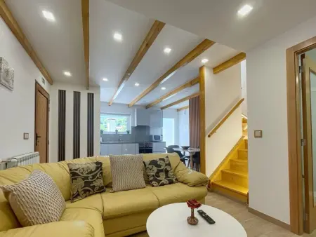 Celeiro do Avô, Maison 2 personnes à Alvor - Photo 10