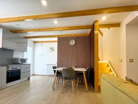 Celeiro do Avô, Maison 2 personnes à Alvor - Photo 15