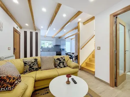 Celeiro do Avô, Maison 2 personnes à Alvor - Photo 20