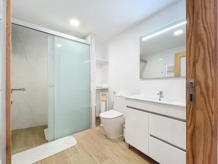 Celeiro do Avô, Maison 2 personnes à Alvor - Photo 22