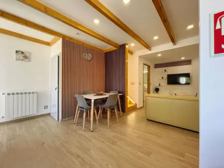 Celeiro do Avô, Maison 2 personnes à Alvor - Photo 23