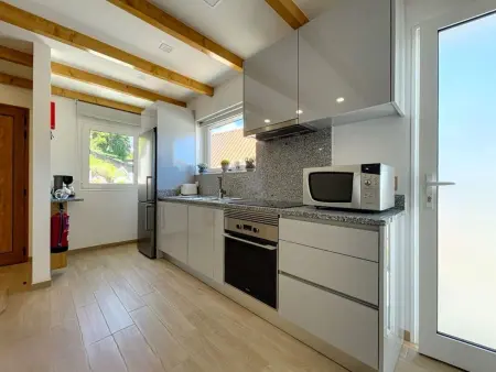 Celeiro do Avô, Maison 2 personnes à Alvor - Photo 24