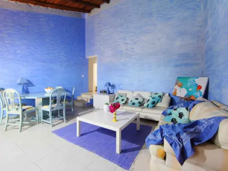 Casa Branca  mit Grill, Maison 4 personnes à Portimão - Photo 7
