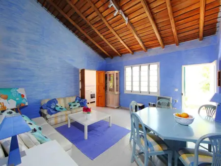 Casa Branca  mit Grill, Maison 4 personnes à Portimão - Photo 12