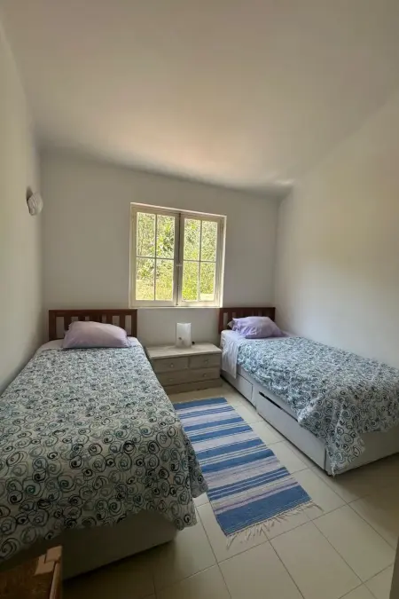Casa Branca  mit Grill, Maison 4 personnes à Portimão - Photo 19