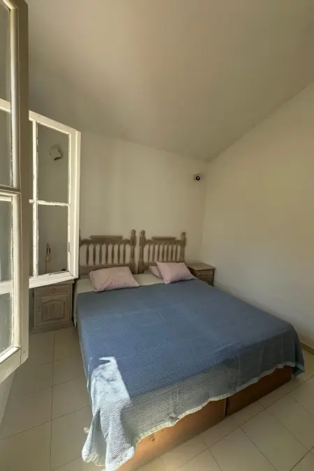 Casa Branca  mit Grill, Maison 4 personnes à Portimão - Photo 21
