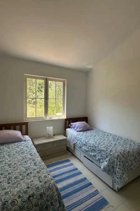 Casa Branca  mit Grill, Maison 4 personnes à Portimão - Photo 23