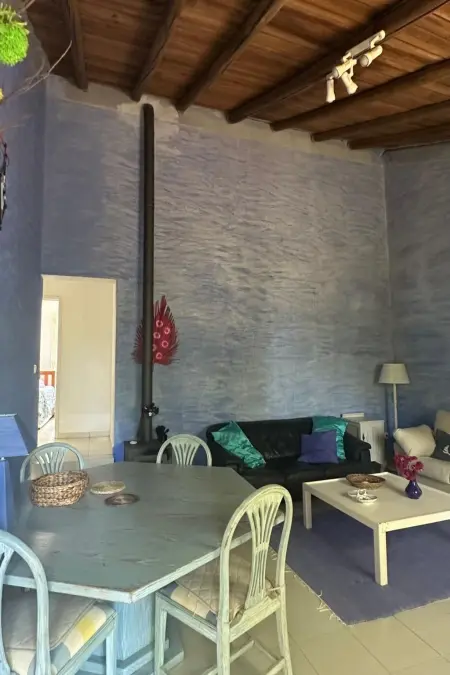 Casa Branca  mit Grill, Maison 4 personnes à Portimão - Photo 24