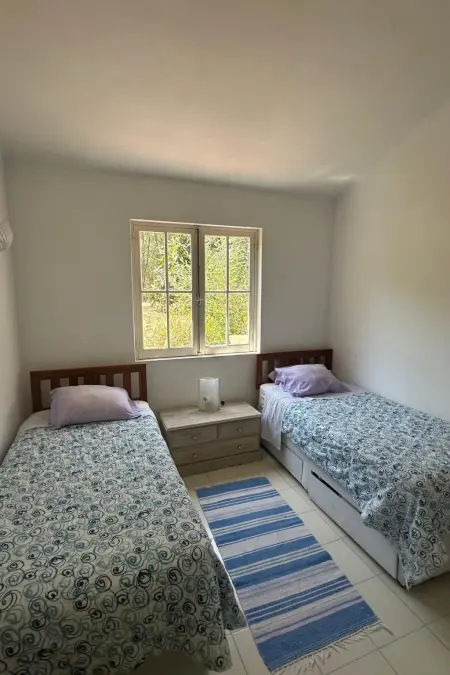 Casa Branca  mit Grill, Maison 4 personnes à Portimão - Photo 25