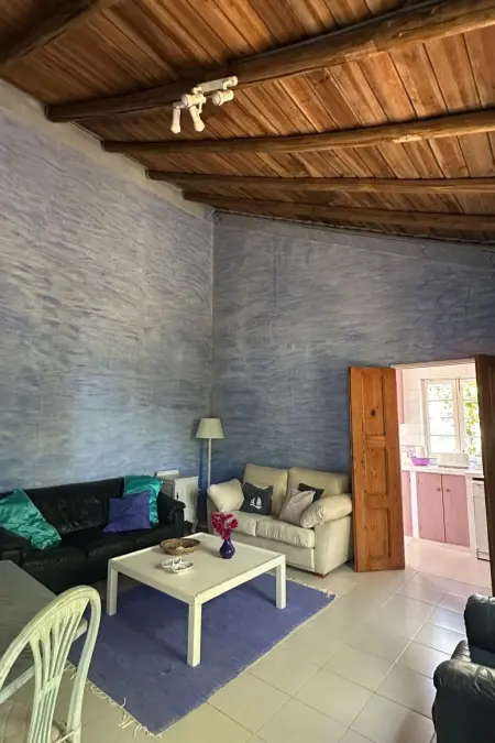 Casa Branca  mit Grill, Maison 4 personnes à Portimão - Photo 29