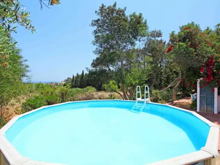 Casa Branca  mit Grill, Maison 4 personnes à Portimão - Photo 33