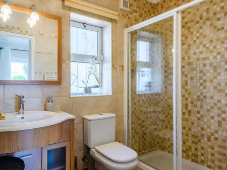 Ferienvilla  Casa Rita  mit privatem Pool, Maison 8 personnes à Portimão - Photo 7
