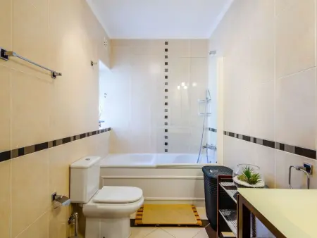 Ferienvilla  Casa Rita  mit privatem Pool, Maison 8 personnes à Portimão - Photo 9