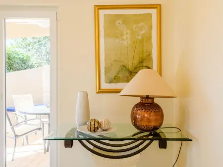 Ferienvilla  Casa Rita  mit privatem Pool, Maison 8 personnes à Portimão - Photo 22