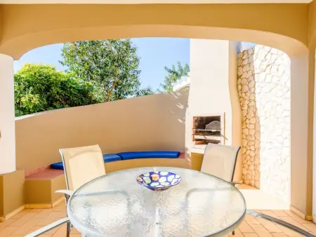 Ferienvilla  Casa Rita  mit privatem Pool, Maison 8 personnes à Portimão - Photo 36
