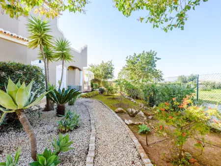 Ferienvilla  Casa Rita  mit privatem Pool, Maison 8 personnes à Portimão - Photo 39