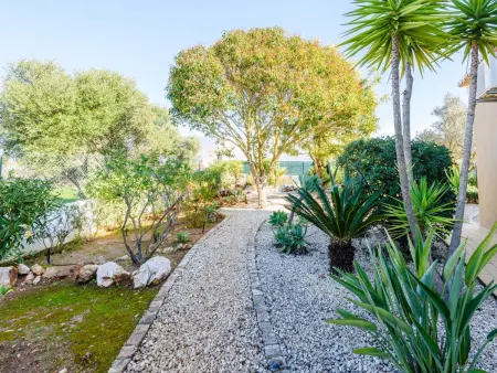 Ferienvilla  Casa Rita  mit privatem Pool, Maison 8 personnes à Portimão - Photo 40