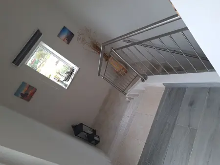 Ferienvilla  Casa Rita  mit privatem Pool, Maison 8 personnes à Portimão - Photo 46