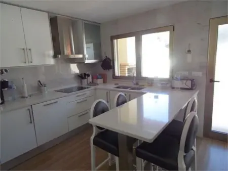Villa  Villa L33  mit privatem Pool, Maison 8 personnes à Portimão - Photo 5