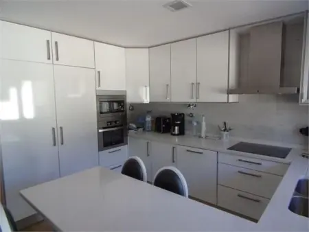 Villa  Villa L33  mit privatem Pool, Maison 8 personnes à Portimão - Photo 6