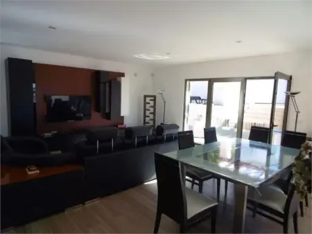 Villa  Villa L33  mit privatem Pool, Maison 8 personnes à Portimão - Photo 7