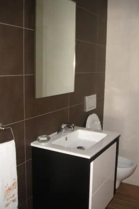 Villa  Villa L33  mit privatem Pool, Maison 8 personnes à Portimão - Photo 8