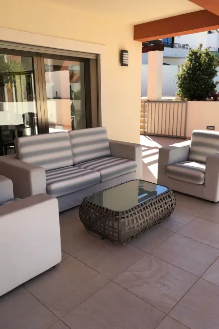 Villa  Villa L33  mit privatem Pool, Maison 8 personnes à Portimão - Photo 9