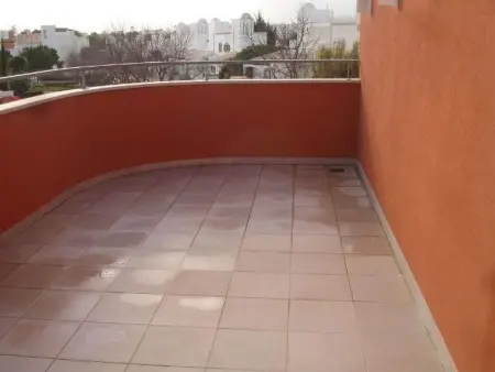 Villa  Villa L33  mit privatem Pool, Maison 8 personnes à Portimão - Photo 10