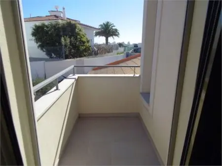 Villa  Villa L33  mit privatem Pool, Maison 8 personnes à Portimão - Photo 12