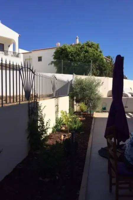 Villa  Villa L33  mit privatem Pool, Maison 8 personnes à Portimão - Photo 13