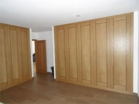 Villa  Villa L33  mit privatem Pool, Maison 8 personnes à Portimão - Photo 18