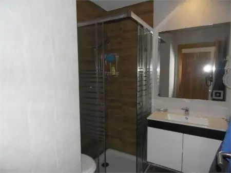 Villa  Villa L33  mit privatem Pool, Maison 8 personnes à Portimão - Photo 22