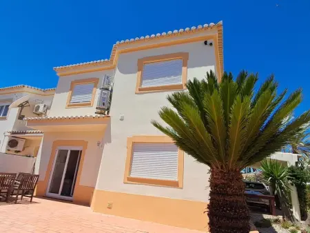 Morais Stay, Maison 8 personnes à Portimão - Photo 1