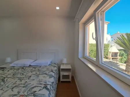 Morais Stay, Maison 8 personnes à Portimão - Photo 2