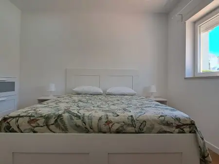Morais Stay, Maison 8 personnes à Portimão - Photo 5