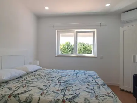 Morais Stay, Maison 8 personnes à Portimão - Photo 6