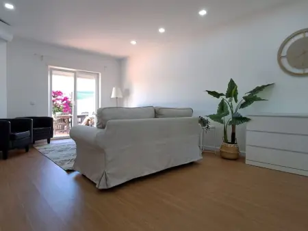 Morais Stay, Maison 8 personnes à Portimão - Photo 7