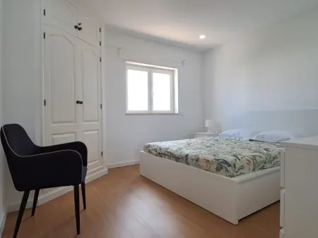 Morais Stay, Maison 8 personnes à Portimão - Photo 8