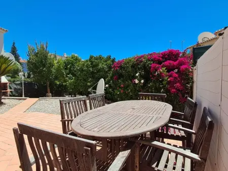 Morais Stay, Maison 8 personnes à Portimão - Photo 9