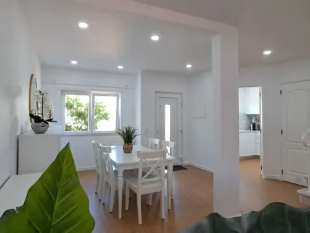 Morais Stay, Maison 8 personnes à Portimão - Photo 10