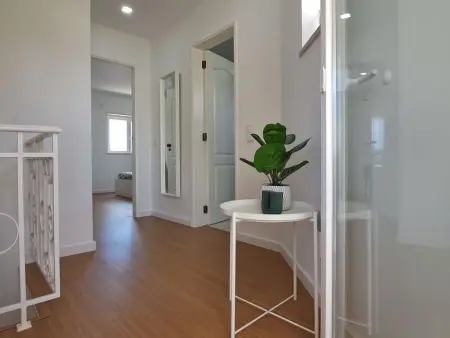 Morais Stay, Maison 8 personnes à Portimão - Photo 11