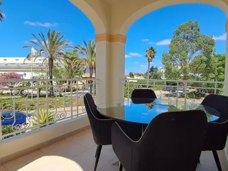 Morais Stay, Maison 8 personnes à Portimão - Photo 12