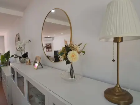 Morais Stay, Maison 8 personnes à Portimão - Photo 13