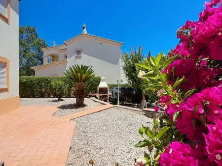 Morais Stay, Maison 8 personnes à Portimão - Photo 14