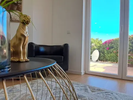 Morais Stay, Maison 8 personnes à Portimão - Photo 15