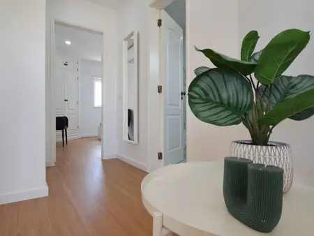 Morais Stay, Maison 8 personnes à Portimão - Photo 16