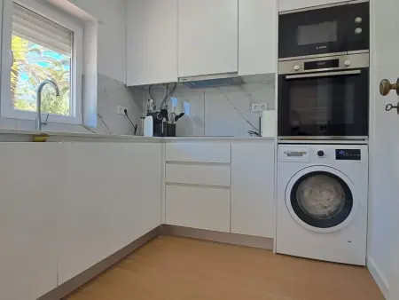 Morais Stay, Maison 8 personnes à Portimão - Photo 17