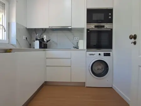 Morais Stay, Maison 8 personnes à Portimão - Photo 18